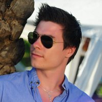 anakin (@anakinlol) 's Twitter Profile Photo anakin (@anakinlol) 's Twitter Profile Photo