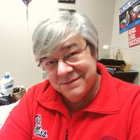 marcus simmons (@mgstupelo) 's Twitter Profile Photo marcus simmons (@mgstupelo) 's Twitter Profile Photo