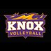 Knox Volleyball (@knox_volleyball) Twitter profile photo Knox Volleyball (@knox_volleyball) Twitter profile photo