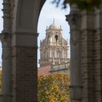 TTU Chem & Biochem Grad(@TTUChemGrad) 's Twitter Profile Photo