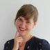 Emma Liekens (@emmaliekens) Twitter profile photo Emma Liekens (@emmaliekens) Twitter profile photo
