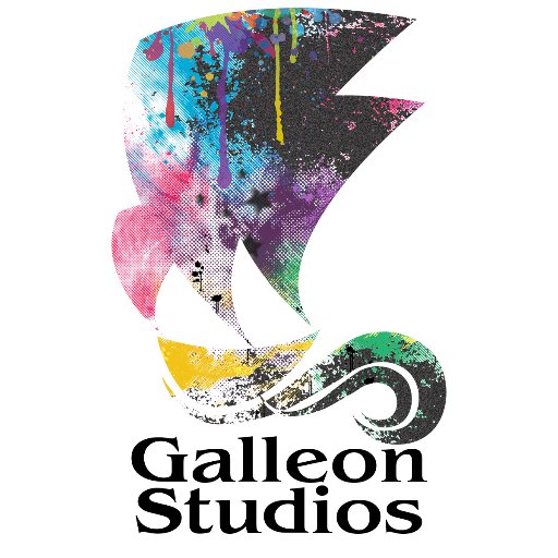 galleonstudios Profile Picture