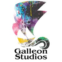 Galleon Studios(@galleonstudios) 's Twitter Profile Photo