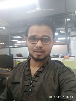 Pratham80507687's profile picture. 🚩sambhaji Maharaj🚩