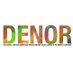 DENOR (@decolonialnc) Twitter profile photo DENOR (@decolonialnc) Twitter profile photo