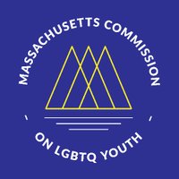 Massachusetts Commission on LGBTQ Youth (@masslgbtqyouth) 's Twitter Profile