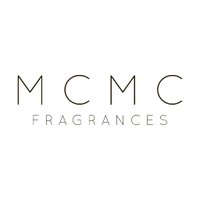 MCMC Fragrances (@mcmcfragrances) 's Twitter Profile