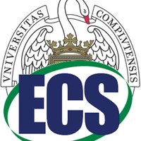 Madrid UCM Student Chapter (ECS) (@ucm_ecs_chapter) 's Twitter Profile