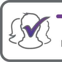 Trusted Recruitment (@trustedrec) 's Twitter Profile