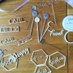 Kayleigh Falcus Bridal & Gifts (@kfgifts) Twitter profile photo Kayleigh Falcus Bridal & Gifts (@kfgifts) Twitter profile photo