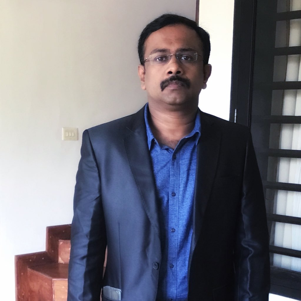 mucardio's profile picture. Consultant Interventional Cardiologist DM (cardio) FESC International associate American college of Cardiology
