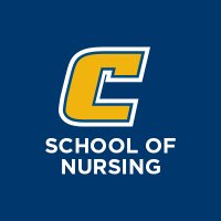 UTC School of Nursing (@utcnursing) 's Twitter Profile Photo UTC School of Nursing (@utcnursing) 's Twitter Profile Photo