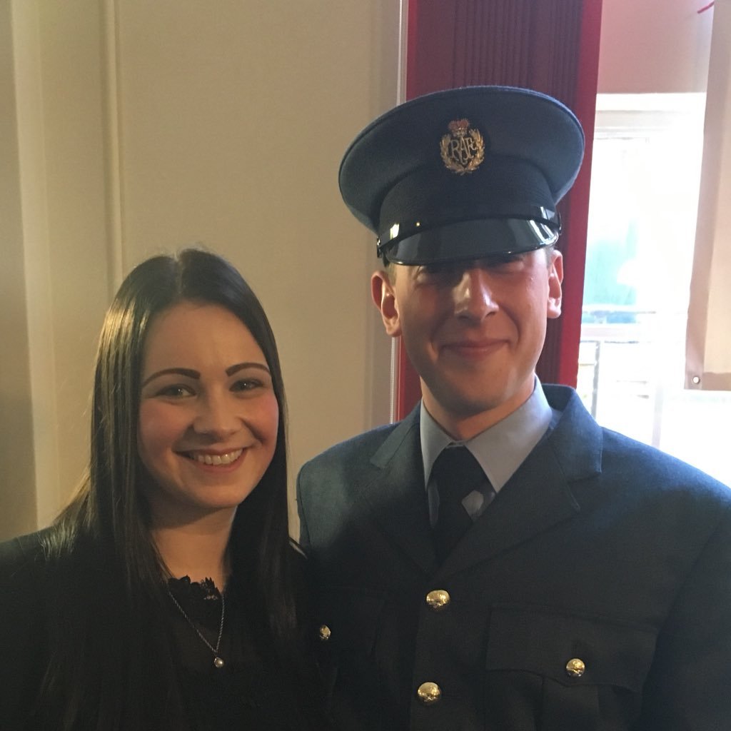 michelle231186's profile picture. xx You never know how strong you are until being strong is the only choice you have! xx