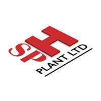 SPH Plant(@SPHPlant) 's Twitter Profile Photo