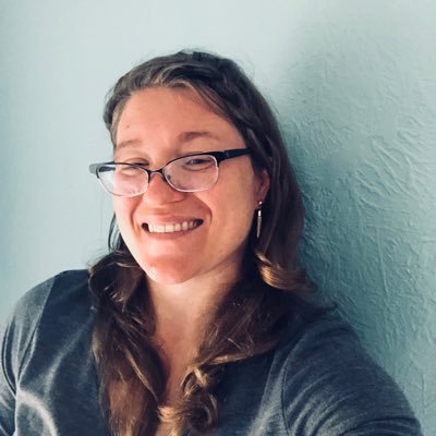 CatSketch_Bird's profile picture. Sketches from the studio. Covering miles and miles of natural substrate. Canvas, linen, rabbit-skin glue and nerd. Linenist snob. Love real wood and plants.