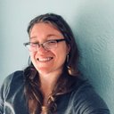 Catherine McCabe - @CatSketch_Bird - Twitter