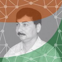 Alok Sharma(@Aloksha6354) 's Twitter Profile Photo