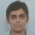 jay shah (@jay_shah_c) Twitter profile photo jay shah (@jay_shah_c) Twitter profile photo