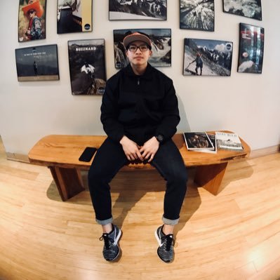 CydalEG's profile picture. 