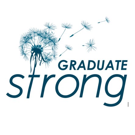 A community response designed to help Kitsap area students develop the capabilities, connections, and the credentials they need to flourish.