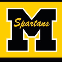 Montour High School Softball (@montoursoftball) 's Twitter Profile