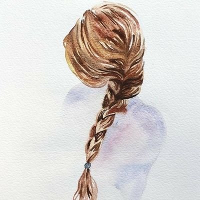 PilarCardenas00's profile picture. 