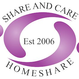 A CIC National provider of Homeshare since 2006. Specialising in placing low cost, live-in, practical helpers with people who need support.