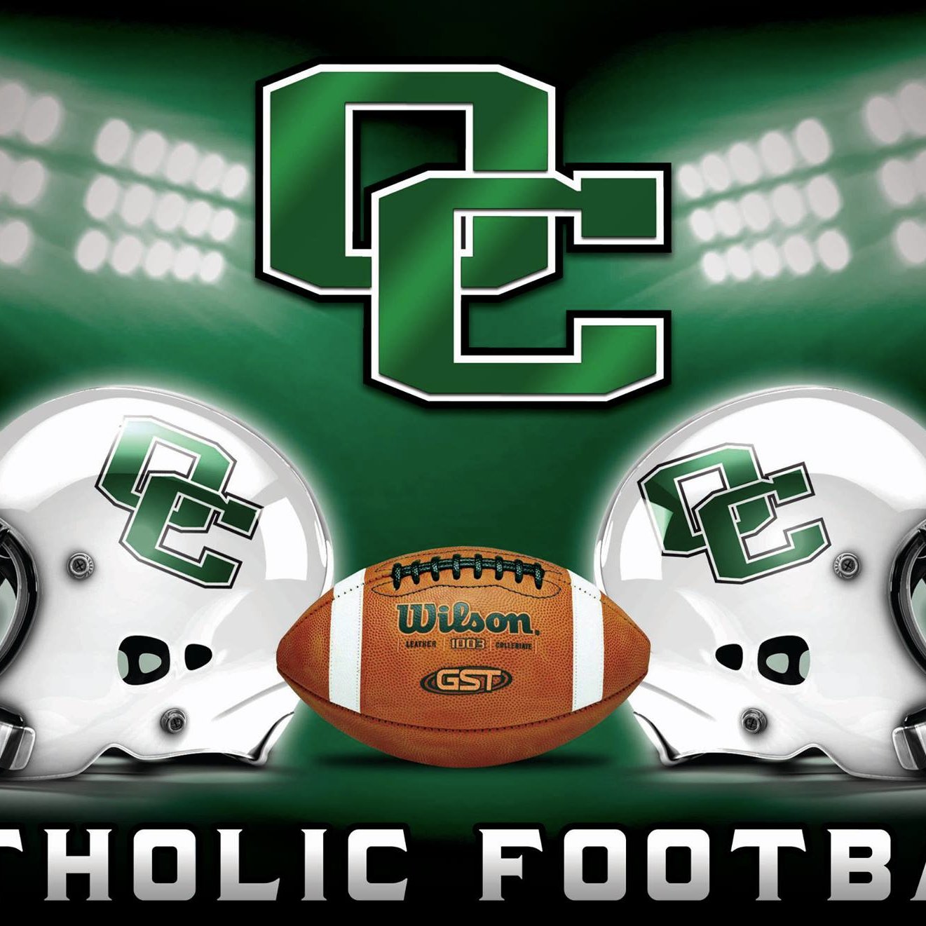 Owensboro Catholic Aces Football