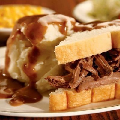 Dutch Valley Restaurant, located in the heart of Amish Country, serves wholesome, flavorful food that fortifies the body and feeds the spirit!