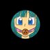 Mr.B&Ms. (@mrbnms) Twitter profile photo Mr.B&Ms. (@mrbnms) Twitter profile photo