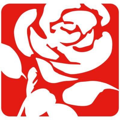 The official Twitter feed for young members of @GWLabour. Aimed at those under 27. Your Labour MP: @mtpennycook.