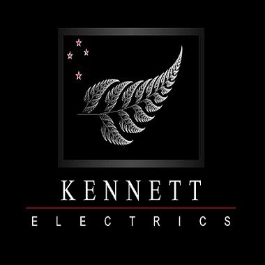 Trusted Electrician
Kennett Electrics specialise in full scope domestic and commercial electrics. We offer best in class service to all, no job too small!