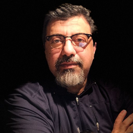 3pletDad's profile picture.