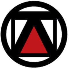 Find anything relating to Japan in your area! List your business relating to Japan in your area! And all free! あなたの「日本」を登録、シェアしよう！インバウンドを強化サポート。利用は無料！ 🍣👘🍵