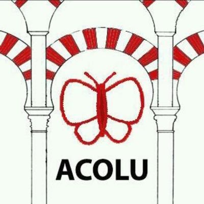 Asociación ACOLU: Apoyo a la convivencia con el lupus en Córdoba