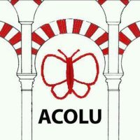 ACOLU Lupus Córdoba(@AcoluEspana) 's Twitter Profile Photo