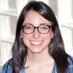 saywelsh's profile picture. Biochemistry graduate student at the University of Pennsylvania, interested in transcriptional regulation, Gardini lab @ Wistar Institute