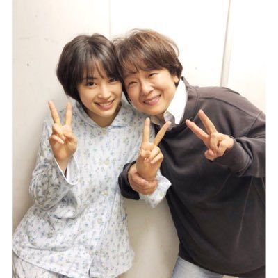 #TWICE #広瀬すず #広瀬アリス 無言フォローすいません🙇 allペン 01line