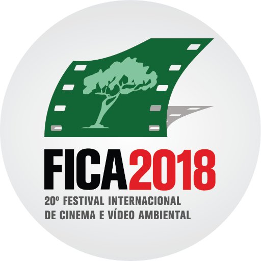 Festival Internacional de Cinema e Vídeo Ambiental