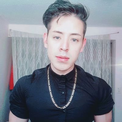 Julio_Cpride's profile picture. 