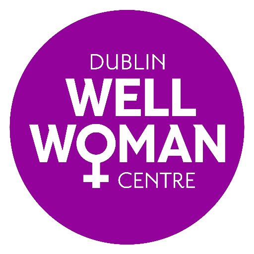 Dublin Well Woman