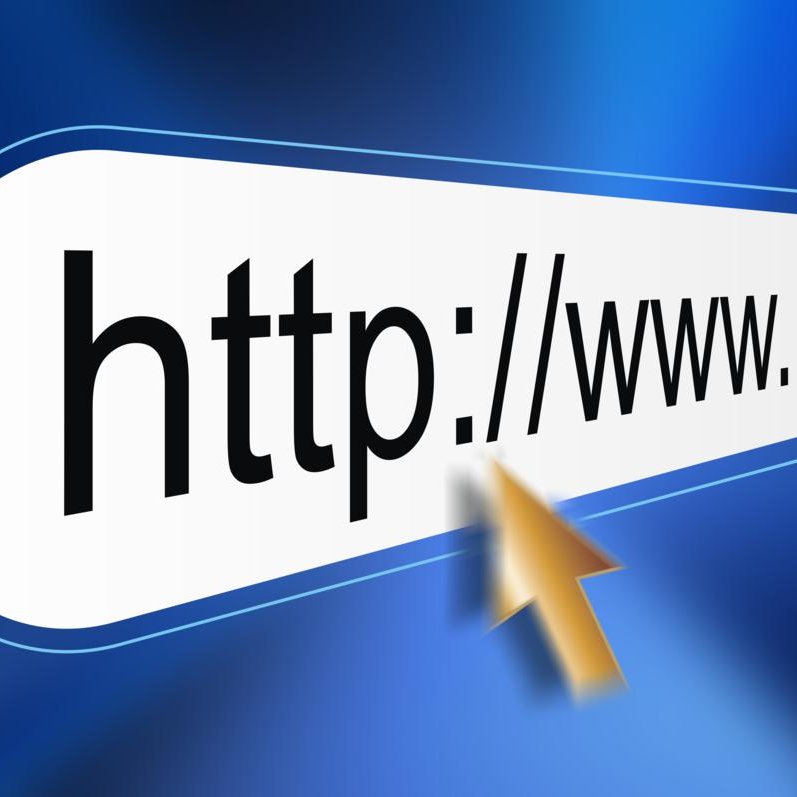 Websitecreator4's profile picture. 