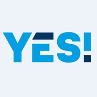 YES!Delft Students (@yesdelftstudent) 's Twitter Profile Photo YES!Delft Students (@yesdelftstudent) 's Twitter Profile Photo