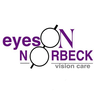 Eyes Have 3 Unique Type of Tears - Eyes On Norbeck