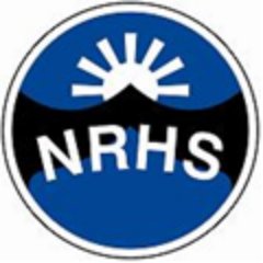 NorthRidgeSch Profile Picture