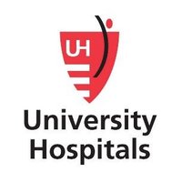 UHCMC Surgery (@uhsurgeryhealth) 's Twitter Profile
