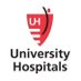 UHCMC Surgery (@UHSurgeryHealth) Twitter profile photo