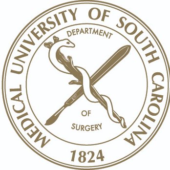 MUSC Department of Surgery Profile