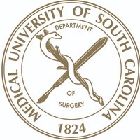 MUSC Department of Surgery (@muscsurgery) 's Twitter Profile