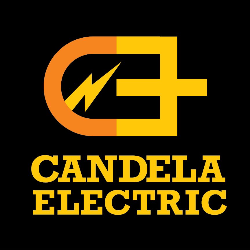 Fully licensed and bonded electricians with over 20 years experience in commercial, medical, and residential work. 732-856-2434 candelaelectricnj@gmail.com